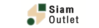 Siam Outlet